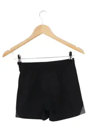 Vorschaubild HUMMEL Sport Shirt 4