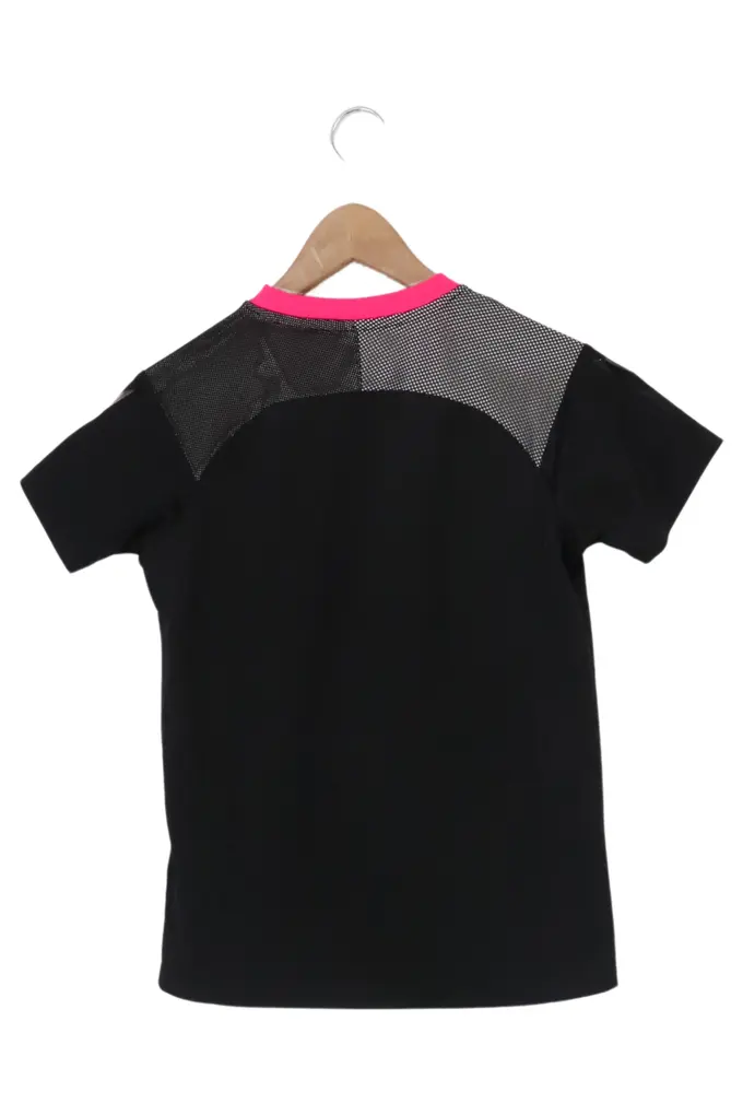 HUMMEL Sport Shirt Bild 2