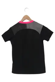Vorschaubild HUMMEL Sport Shirt 2
