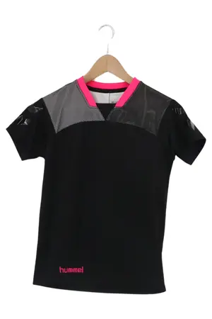 HUMMEL Sport Shirt