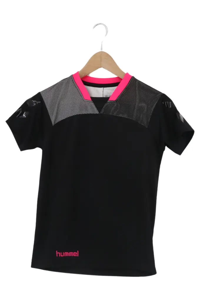 HUMMEL Sport Shirt Bild 1