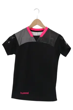 HUMMEL Sport Shirt