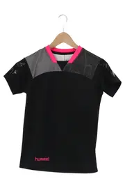 Vorschaubild HUMMEL Sport Shirt 1