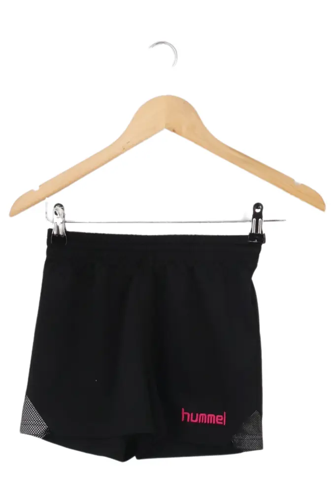 HUMMEL Sport Shirt Bild 3
