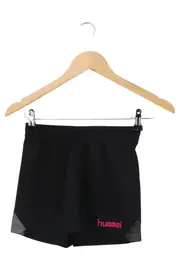 Vorschaubild HUMMEL Sport Shirt 3