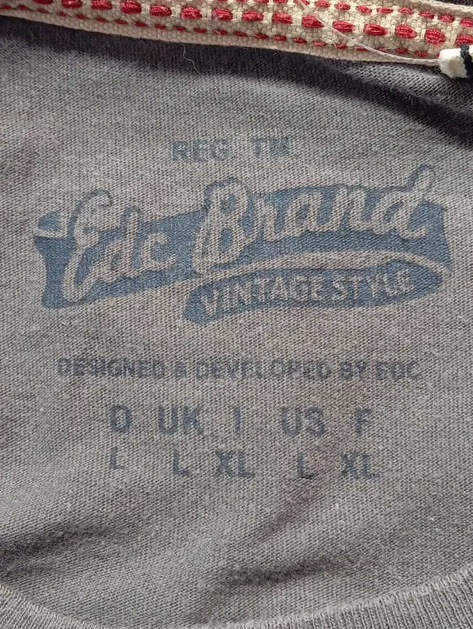 ESPRIT T-Shirt Bild 3
