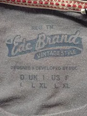 Vorschaubild ESPRIT T-Shirt 3