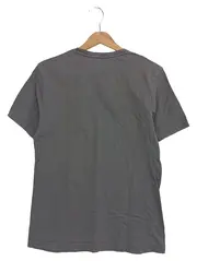 Vorschaubild ESPRIT T-Shirt 2
