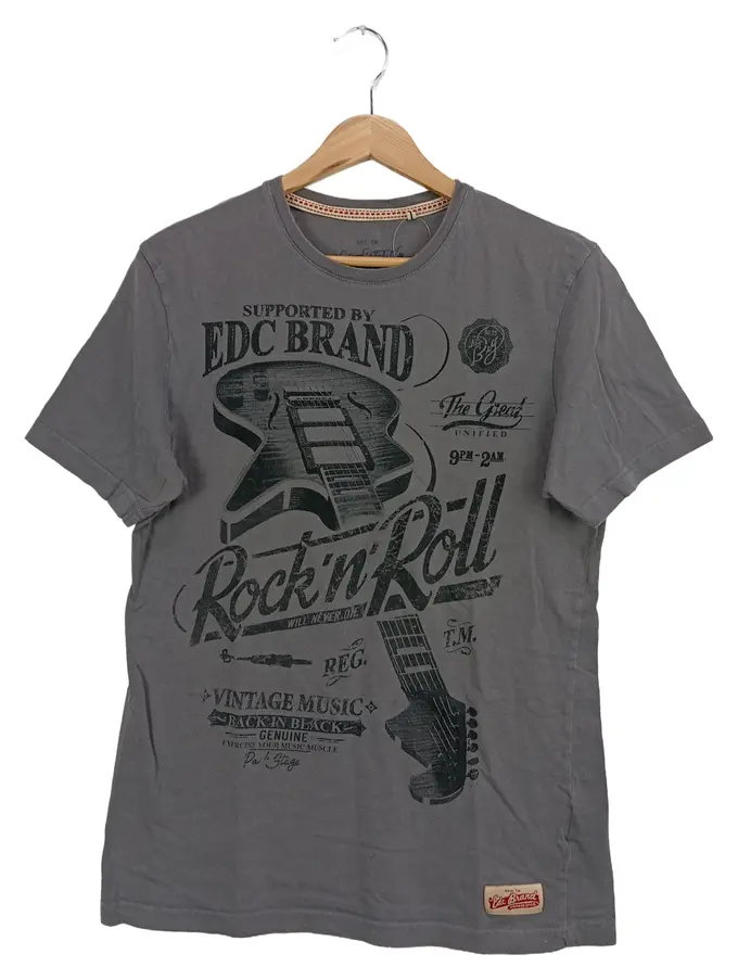ESPRIT T-Shirt Bild 1