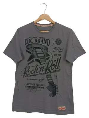 ESPRIT T-Shirt