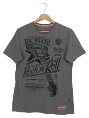 Vorschaubild ESPRIT T-Shirt 1