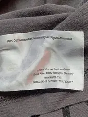 Vorschaubild ESPRIT T-Shirt 4