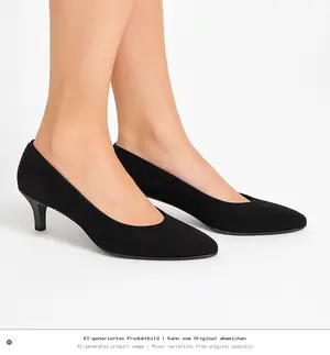 PETER KAISER Pumps