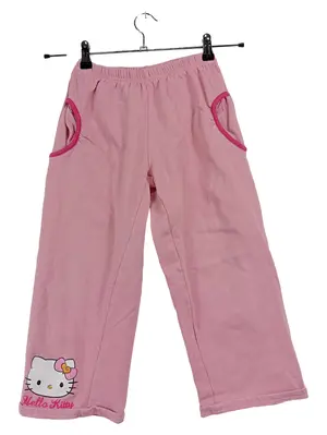 HELLO KITTY Jogginghose