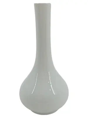 KAISER Vase
