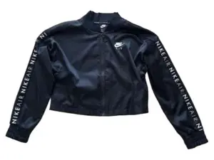 NIKE Windjacke