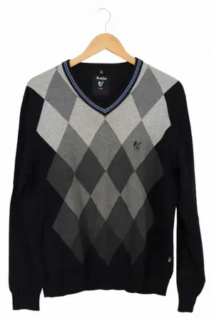HAJO Pullover