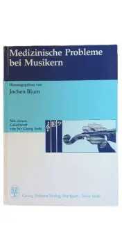 Vorschaubild Allgemeines Sachbuch 1
