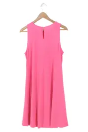 Vorschaubild S.OLIVER Sommerkleid 2