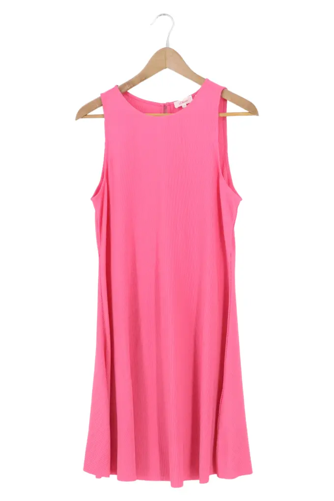 S.OLIVER Sommerkleid Bild 1