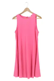 Vorschaubild S.OLIVER Sommerkleid 1