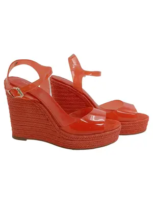 ALDO Wedges