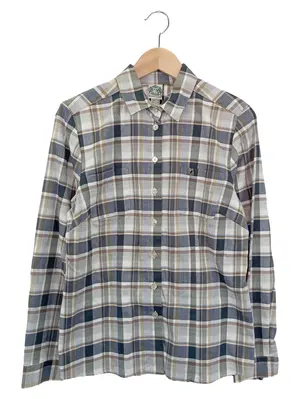 HAMMERSCHMID Hemdbluse