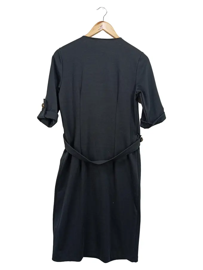MANDARIN Businesskleid Bild 2