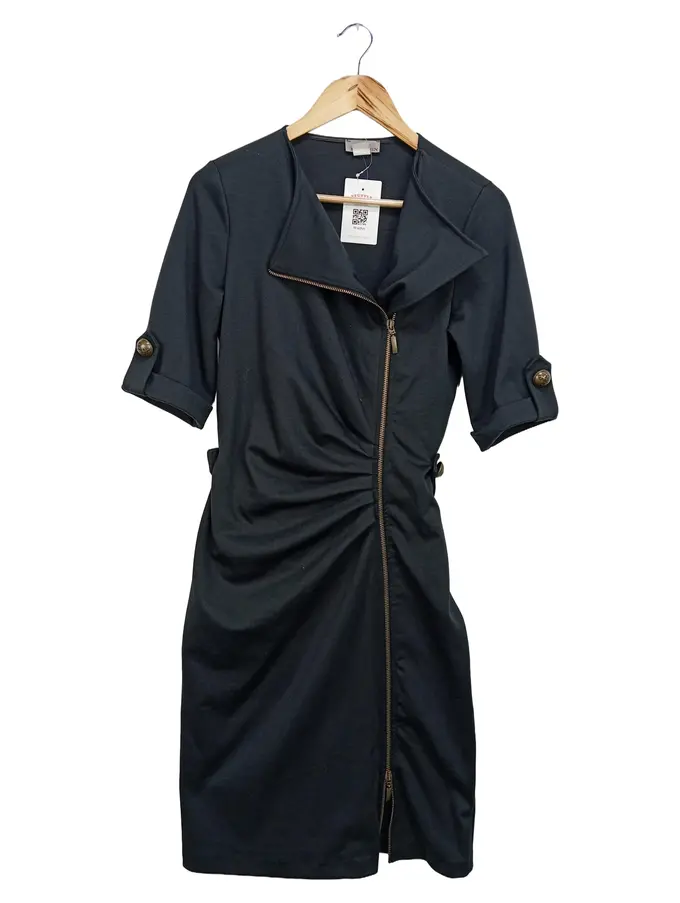 MANDARIN Businesskleid Bild 1