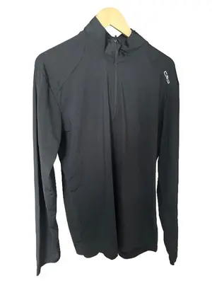 CMP Sport Shirt
