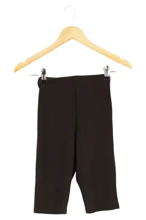 ZARA Radhose