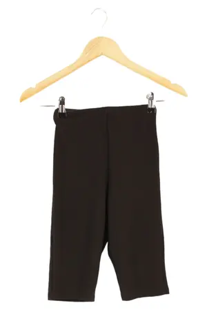 ZARA Radhose