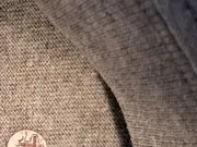 Vorschaubild 5 von Herren T-Shirt Sportlich Grau XL Just Do It Schriftzug