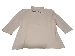 TOMMY HILFIGER Poloshirt
