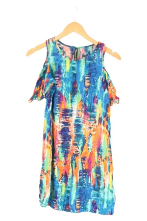 JEAN PASCALE Sommerkleid