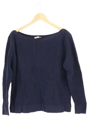 ESPRIT Pullover