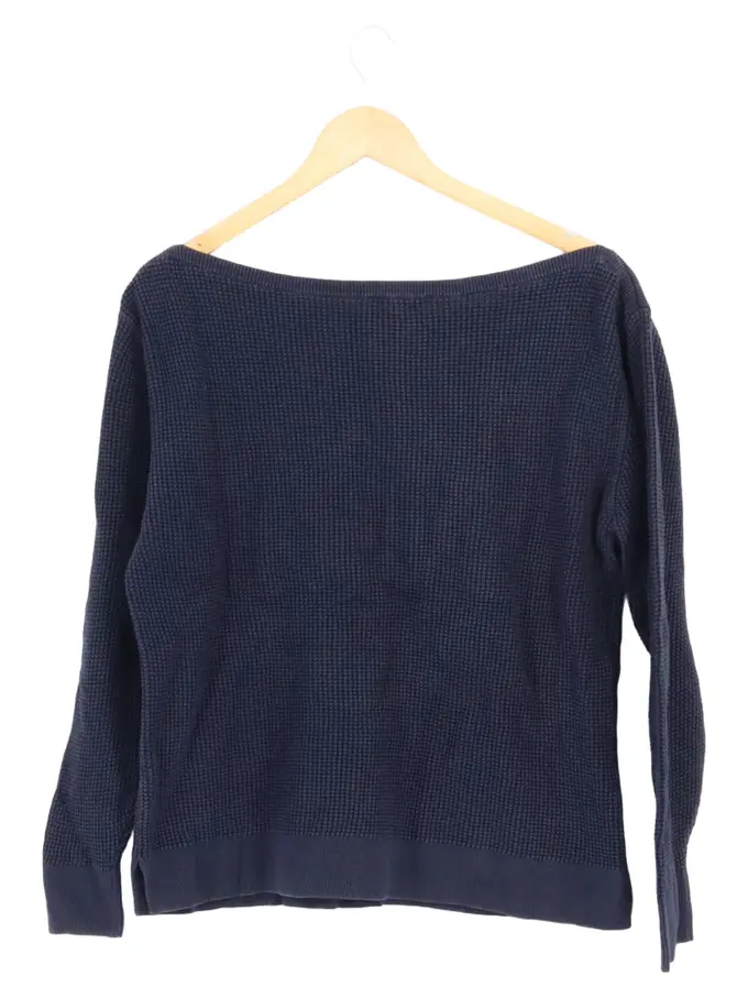 ESPRIT Pullover Bild 2