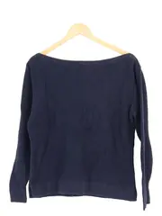 Vorschaubild ESPRIT Pullover 2