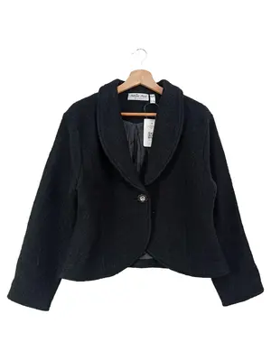 SABRINA PREXL Blazer