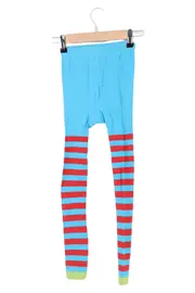 Vorschaubild ME TOO Leggings 2