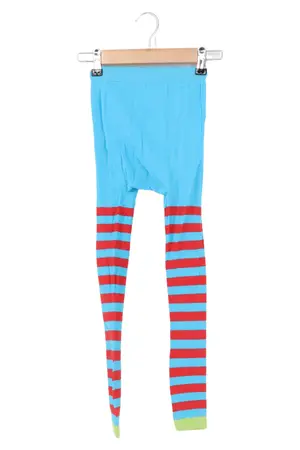 ME TOO Leggings