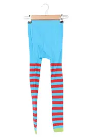 Vorschaubild ME TOO Leggings 1