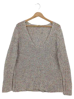 ZARA Pullover