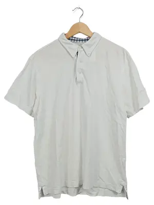 JAMES & NICHOLSON Poloshirt