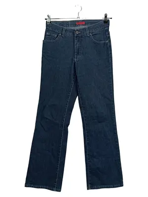 ANGELS Jeans Regular Fit