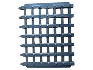 PLAYMOBIL Playmobil Spielfigur