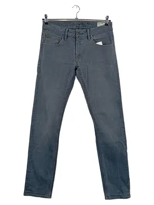 GARCIA JEANS Jeans Regular Fit