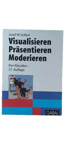Fachbuch für Wirtschaft
