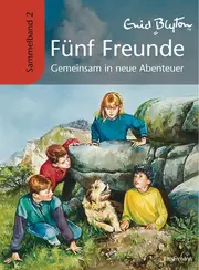 Vorschaubild Abenteuerroman 1