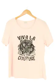 Vorschaubild MARGITTES T-Shirt 1